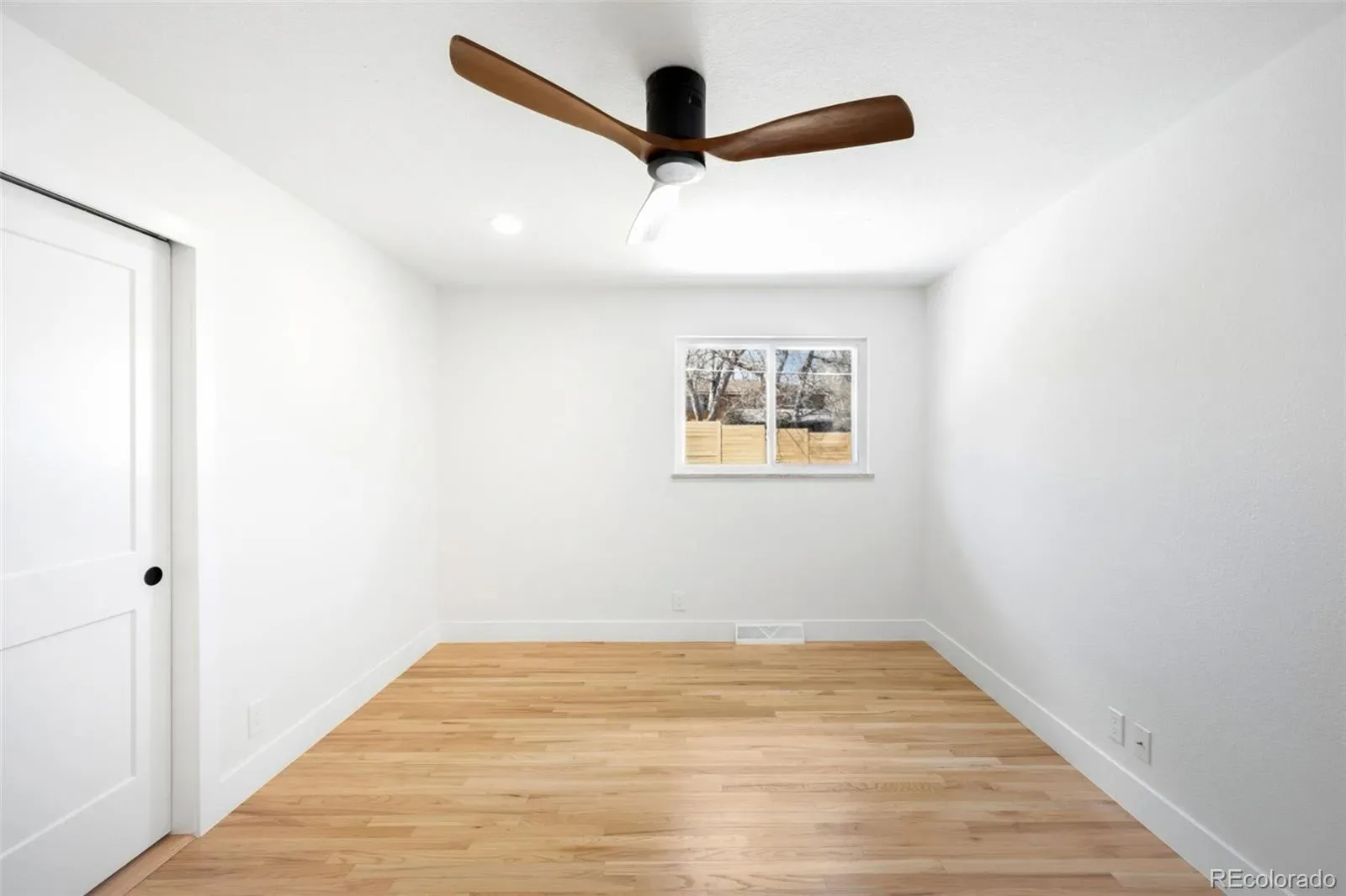 03202026201113 1600 15