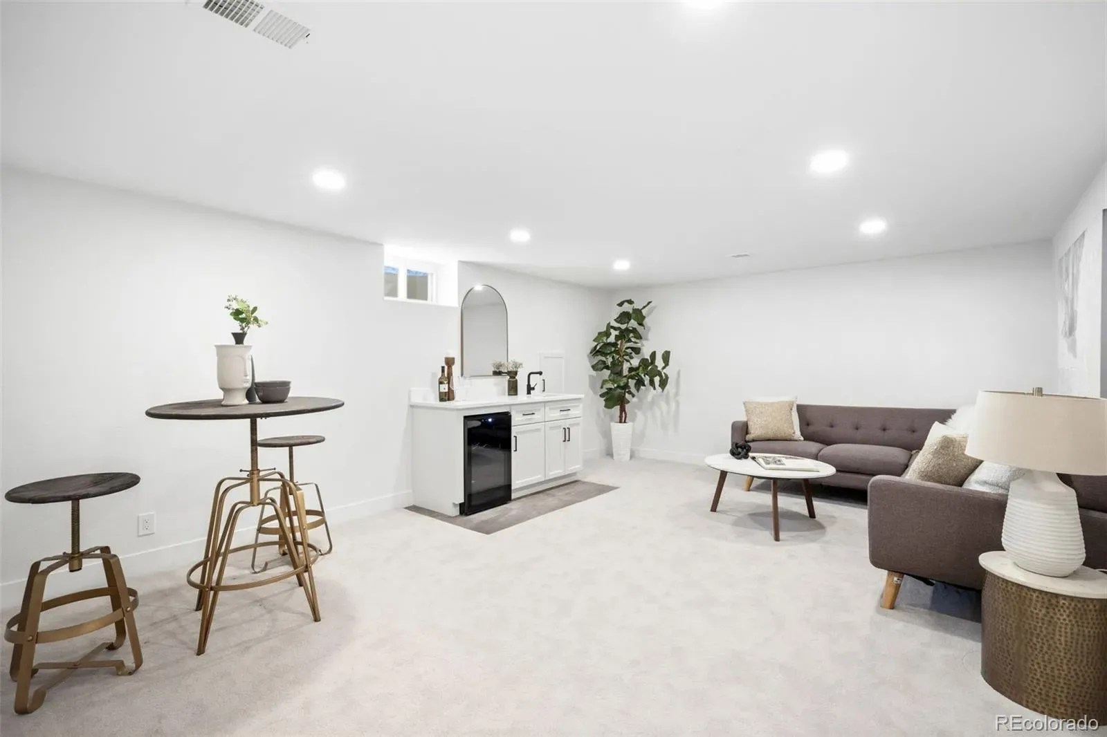 03202026201113 1600 18