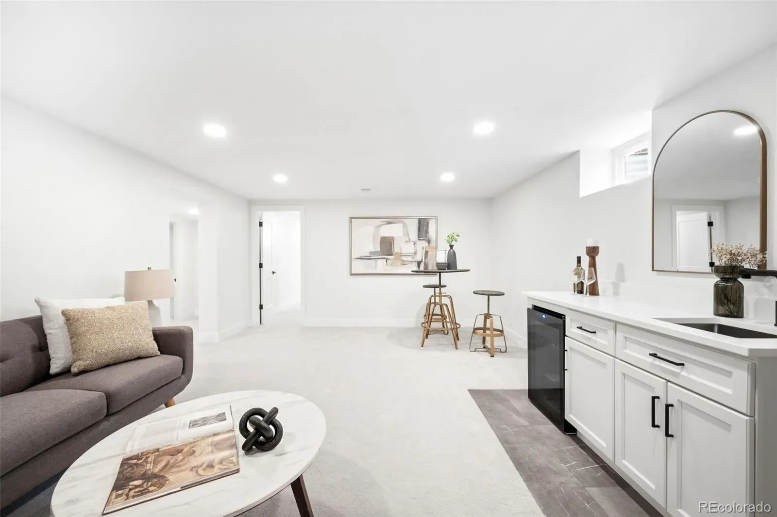 03202026201113 1600 19