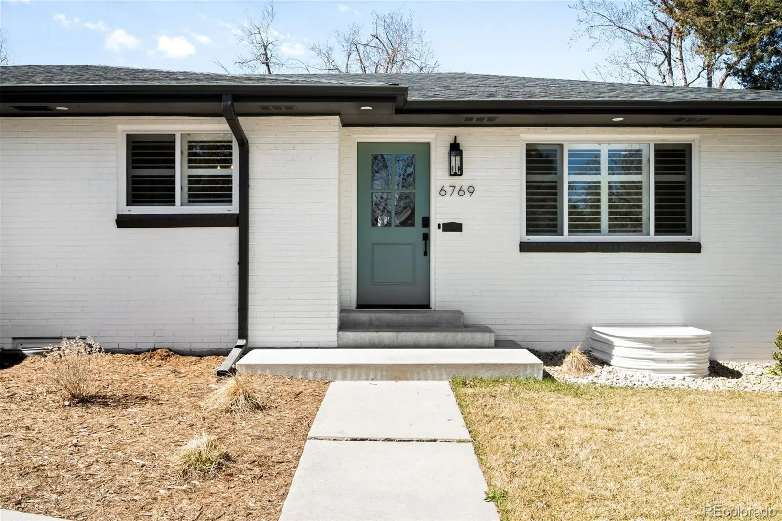 03202026201113 1600 2