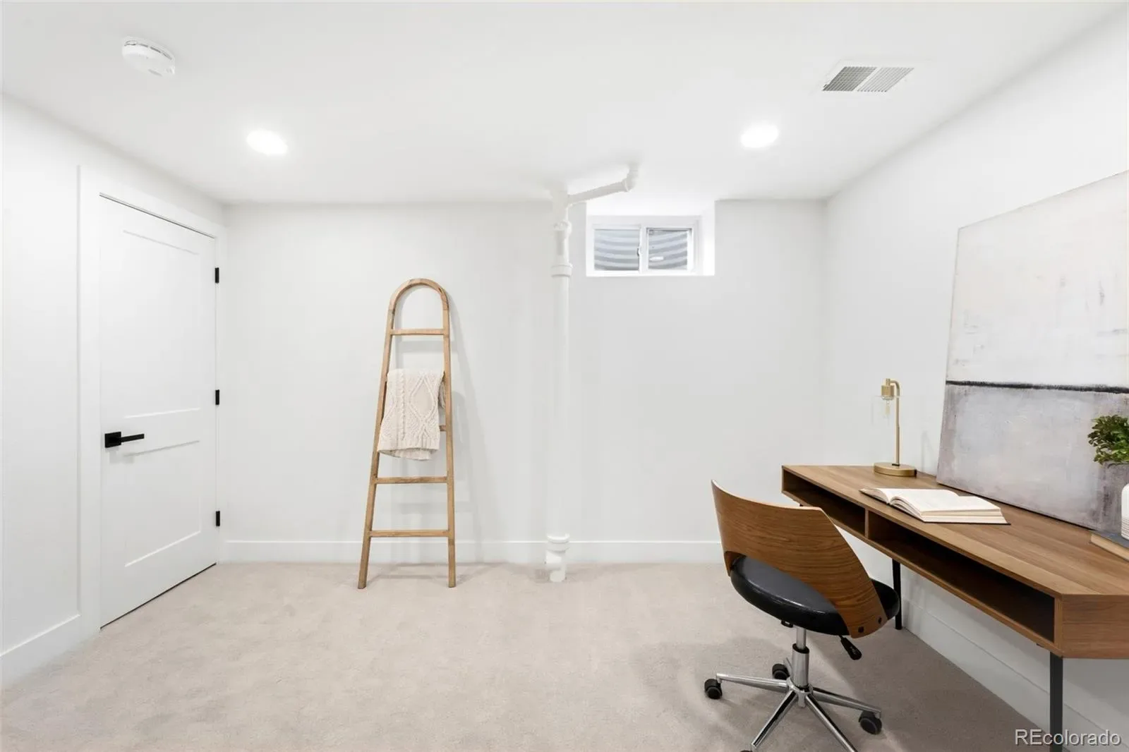 03202026201113 1600 20