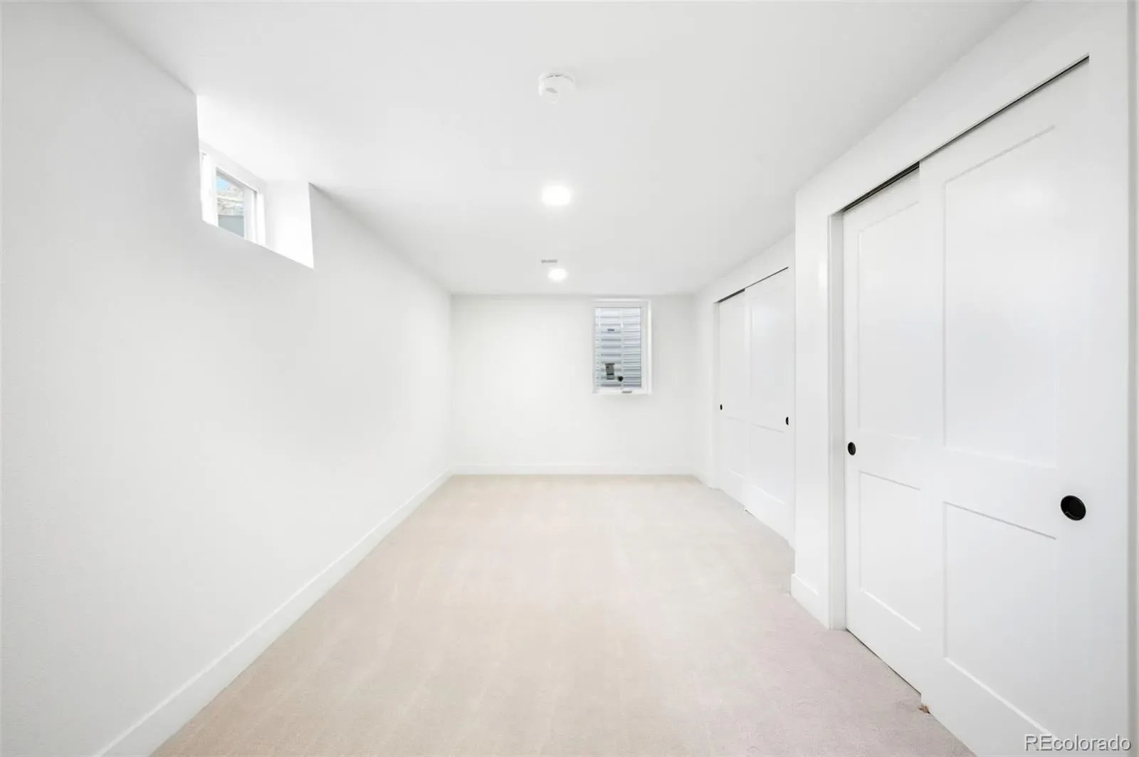 03202026201113 1600 22