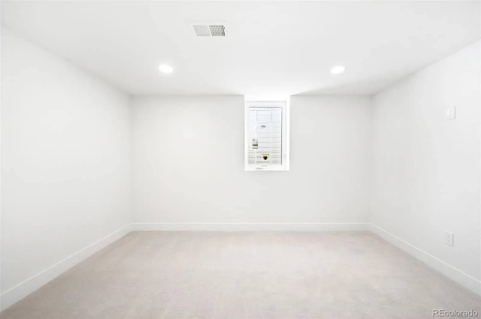 03202026201113 1600 24