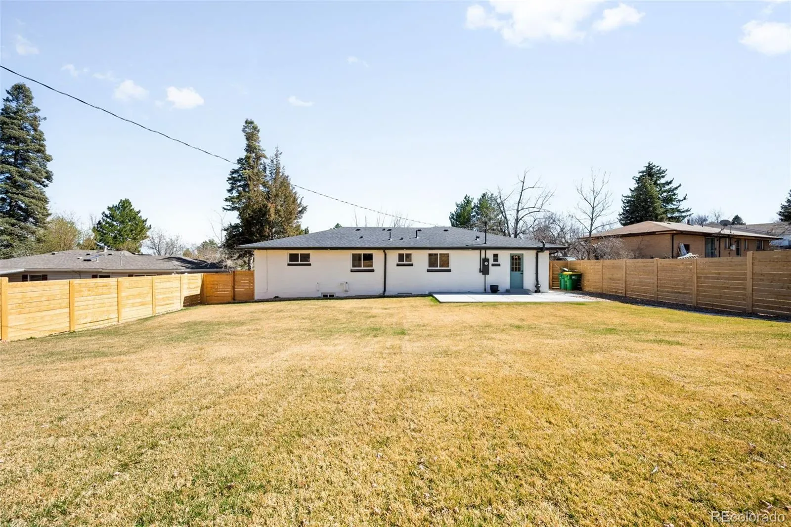 03202026201113 1600 27