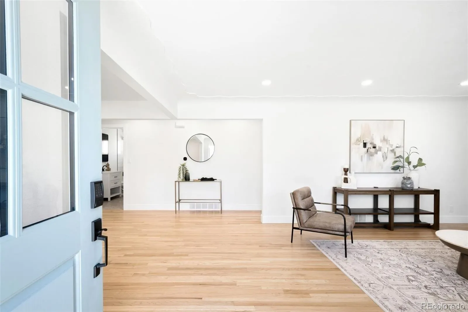 03202026201113 1600 3