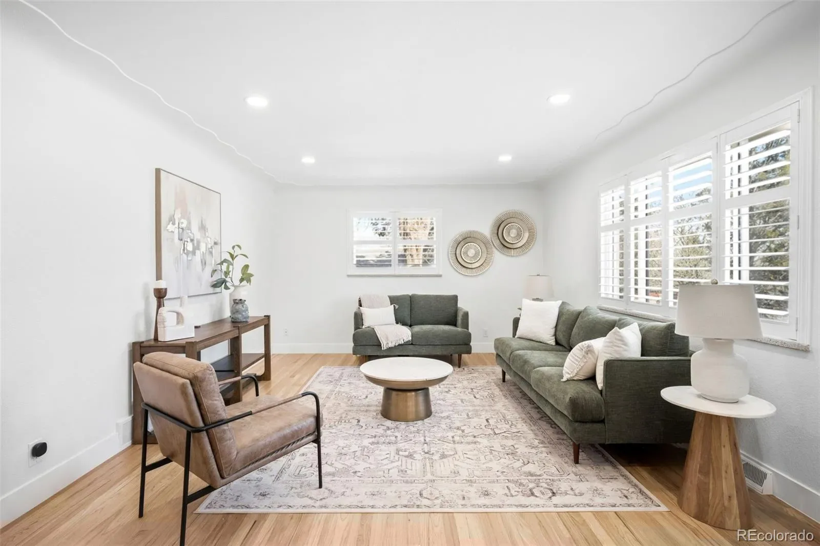 03202026201113 1600 4