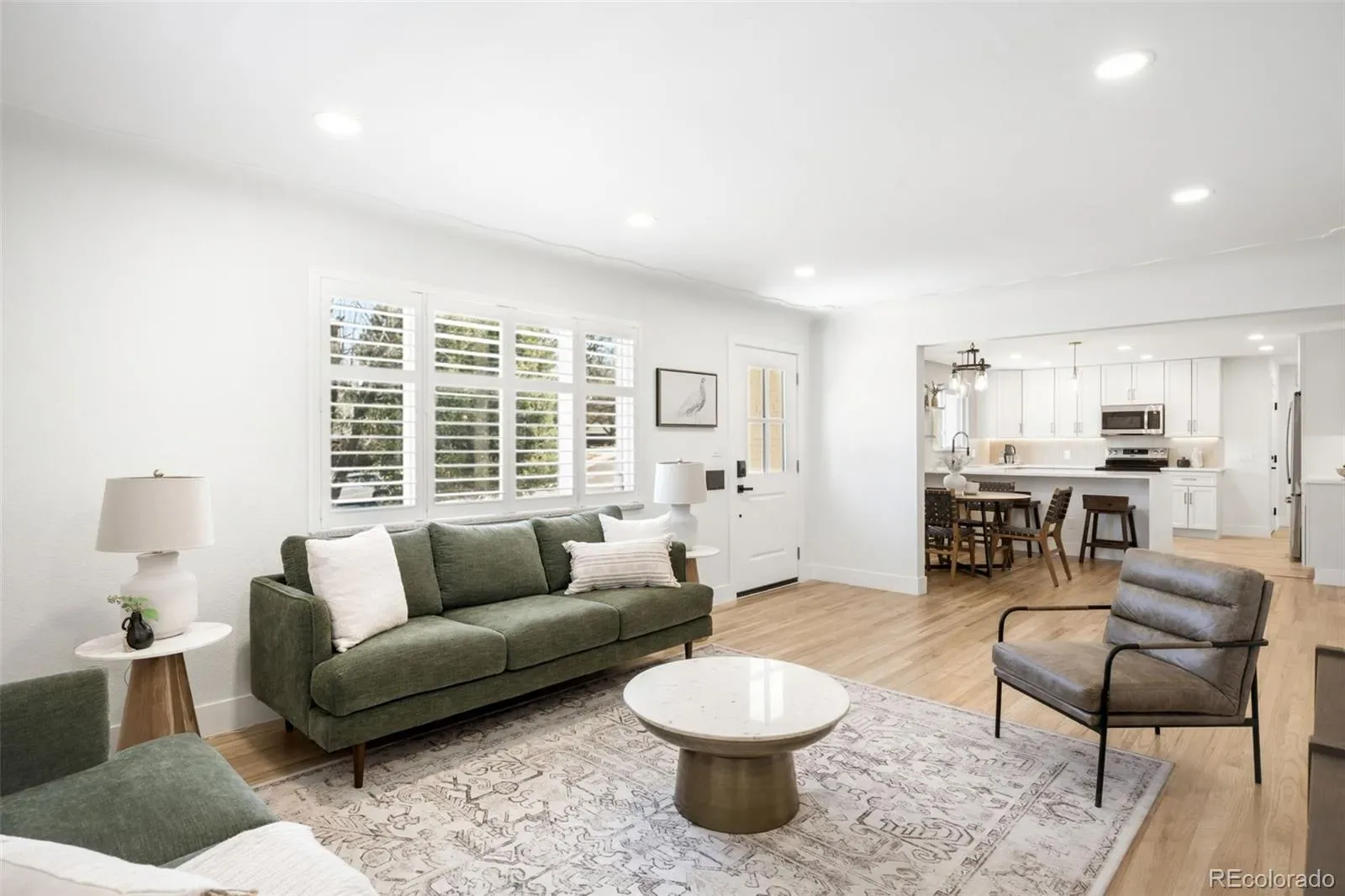 03202026201113 1600 5