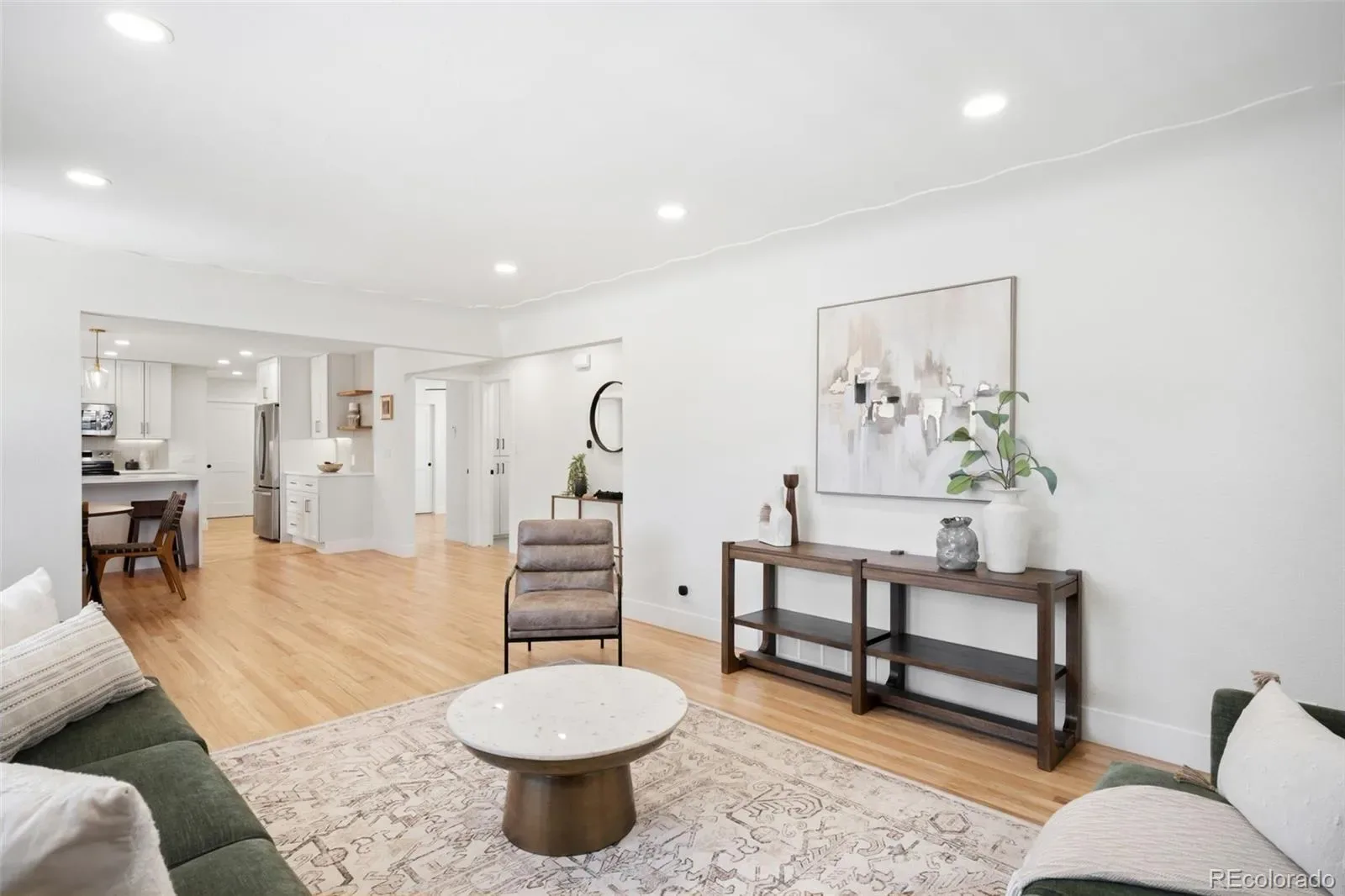 03202026201113 1600 6