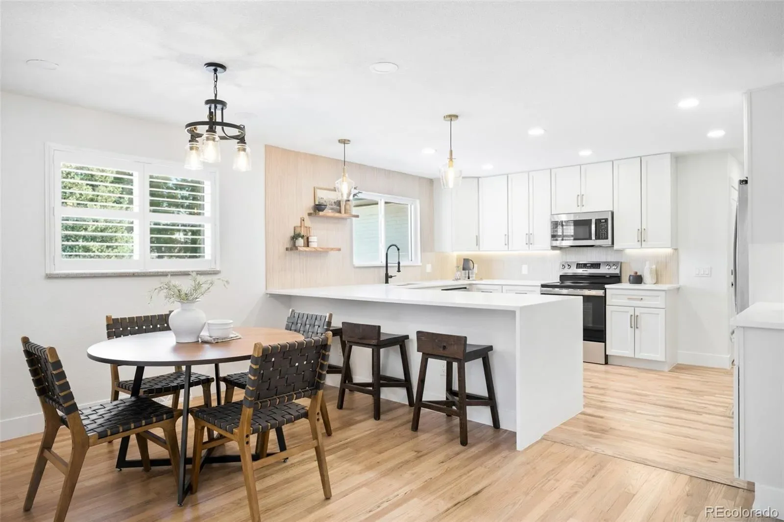 03202026201113 1600 7