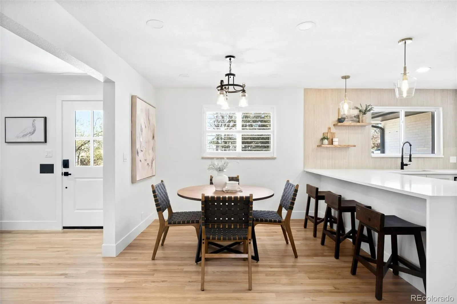 03202026201113 1600 8