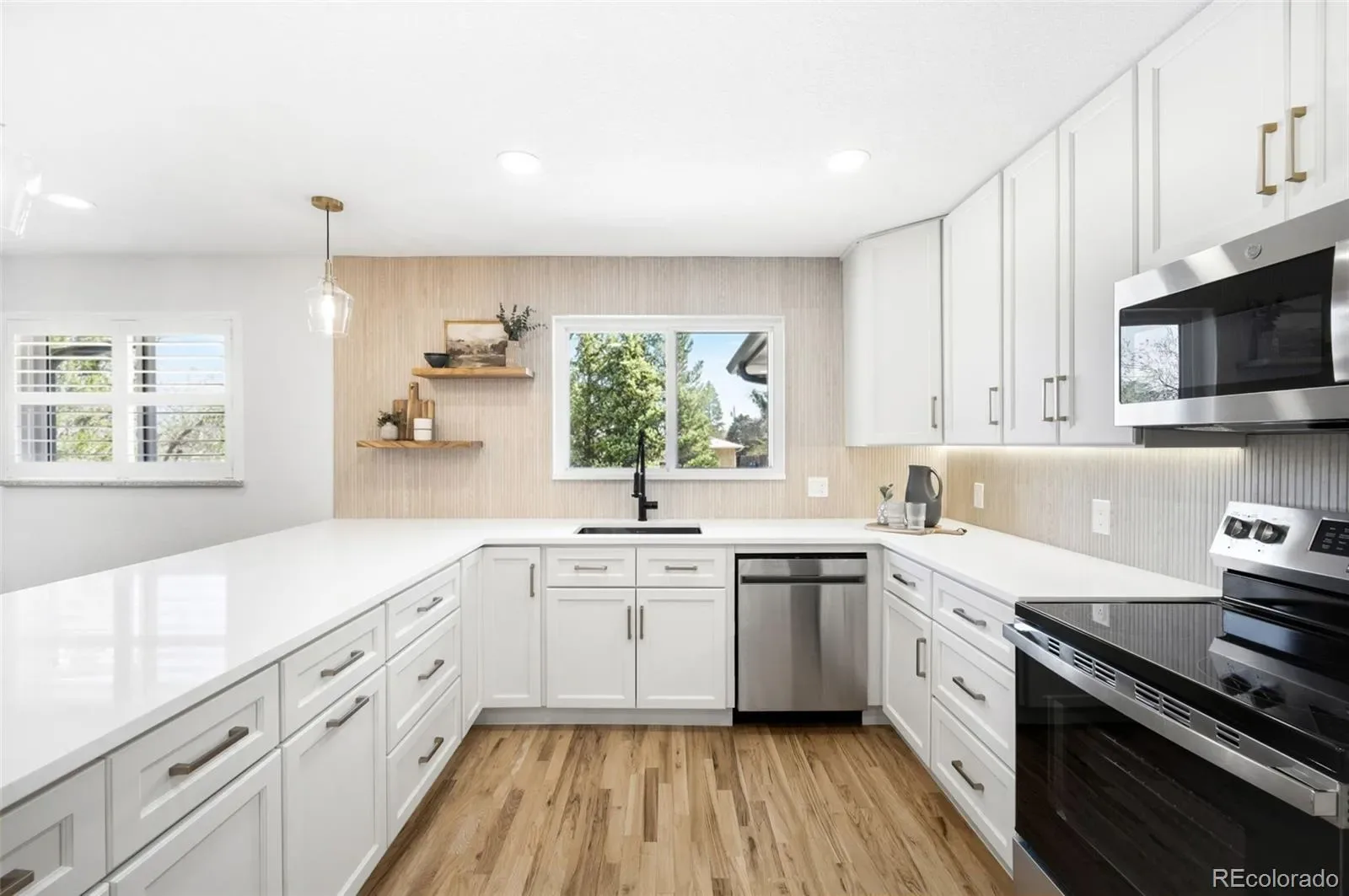 03202026201113 1600 9