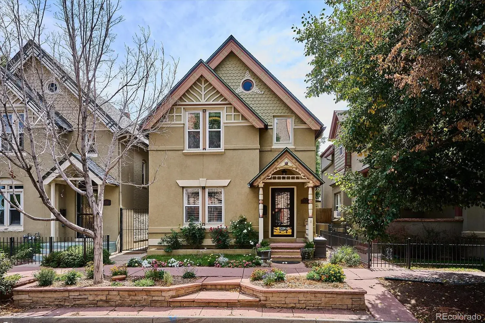 09112025040708 1600 0