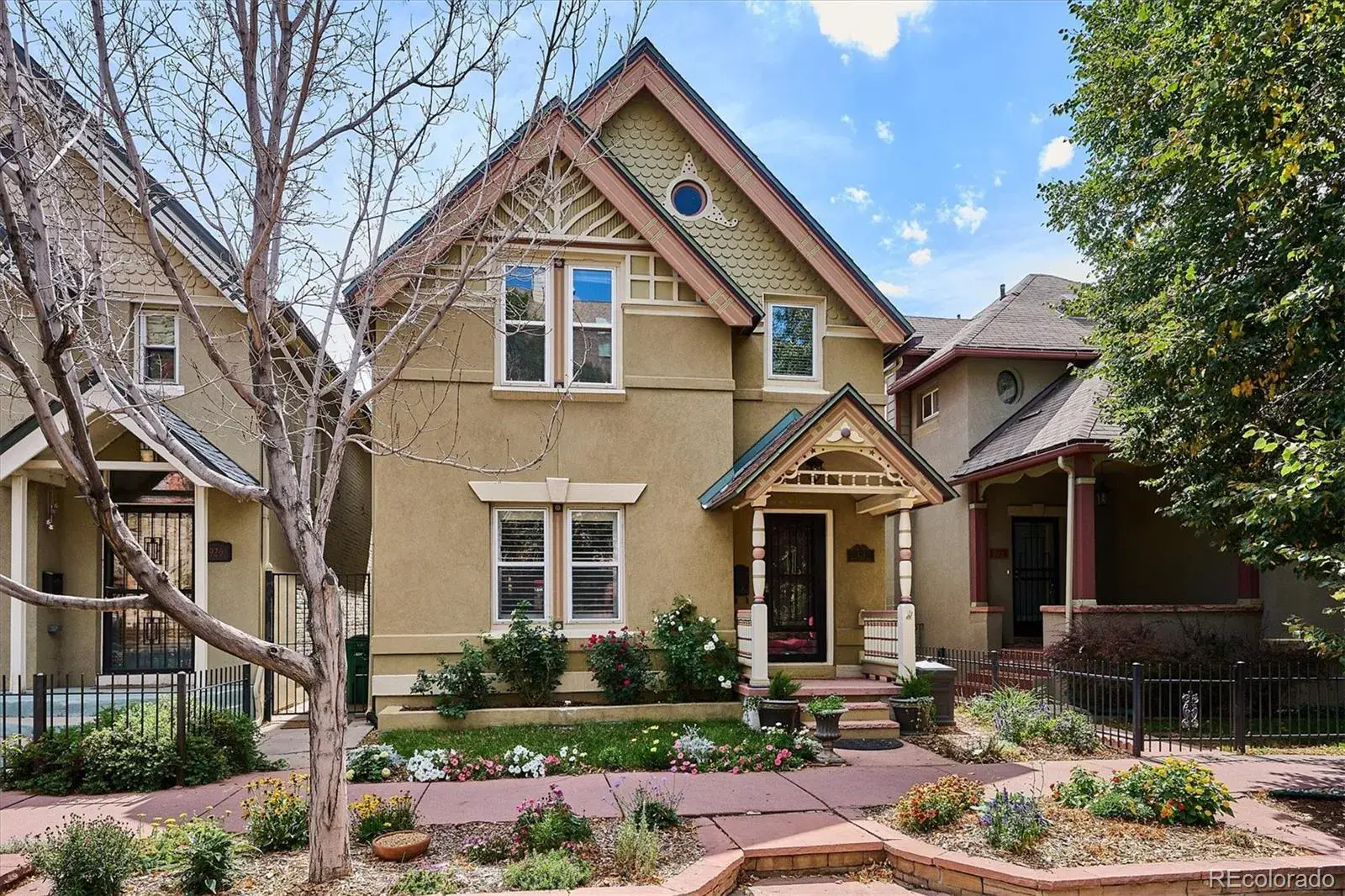 09112025040708 1600 1