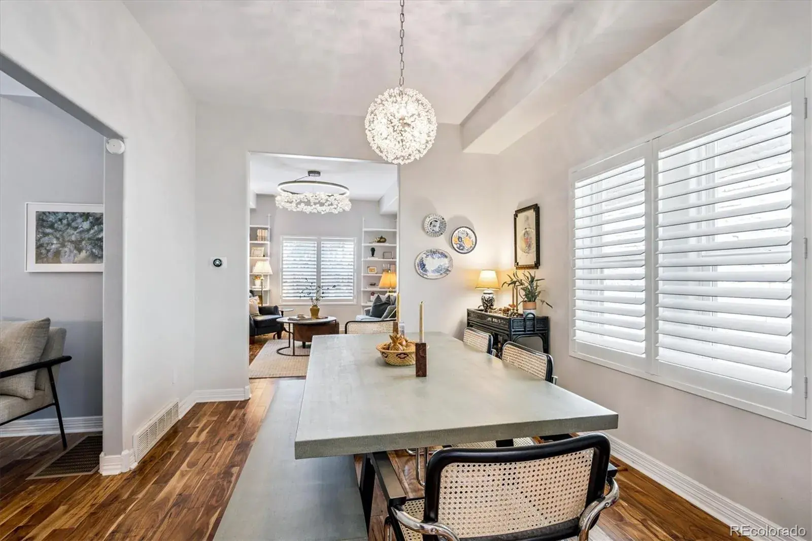 09112025040708 1600 10