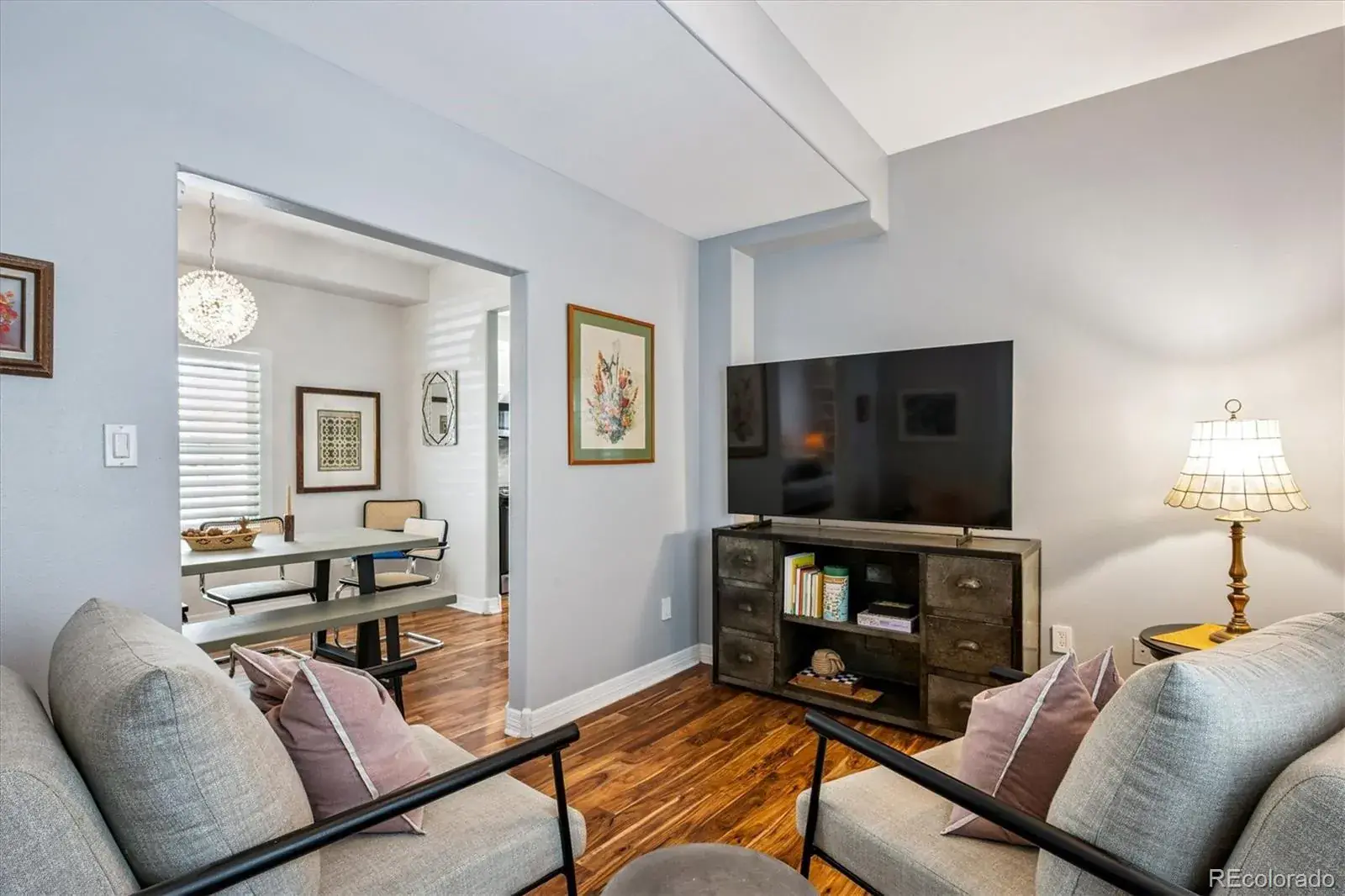 09112025040708 1600 12