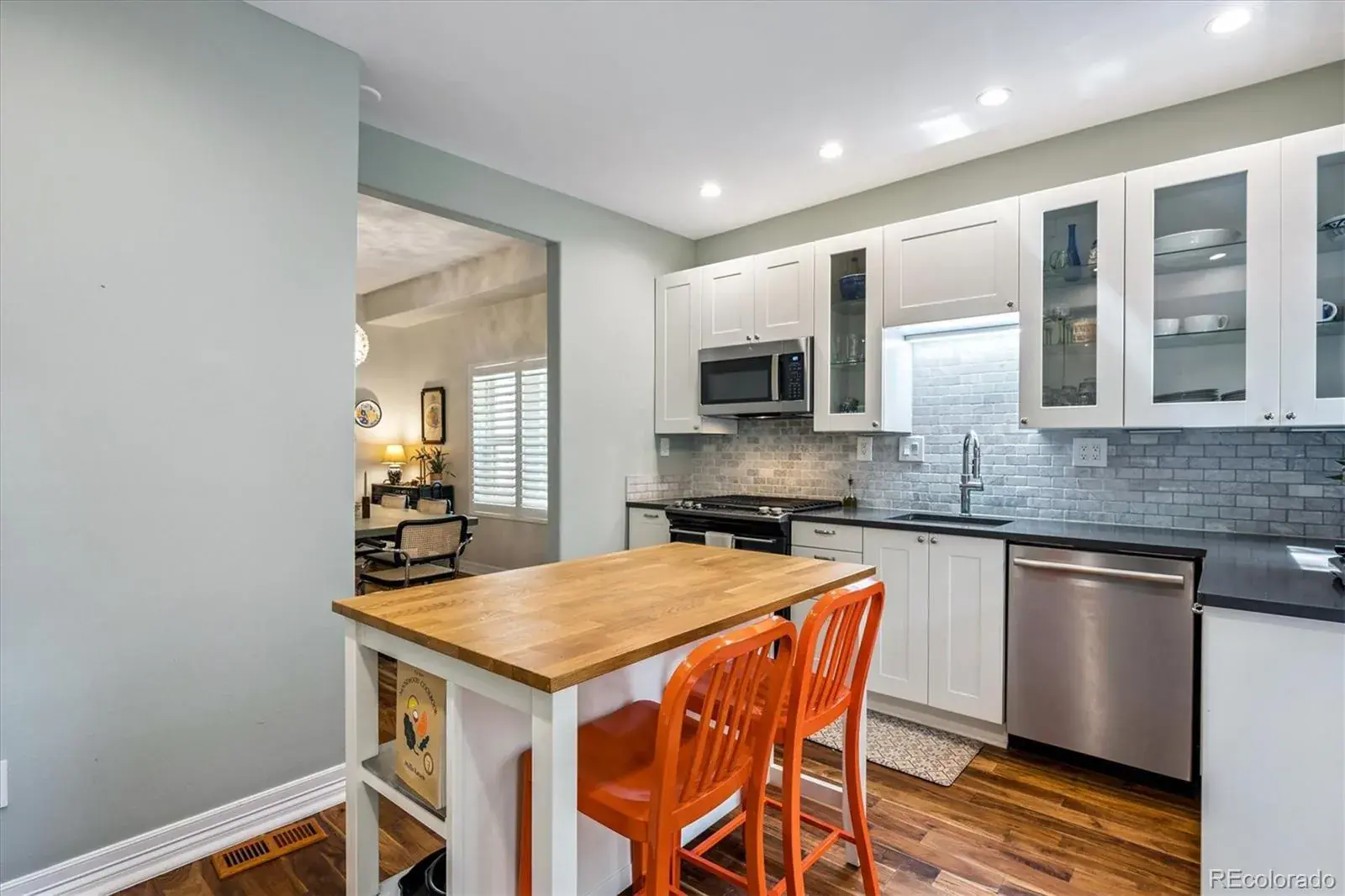 09112025040708 1600 14