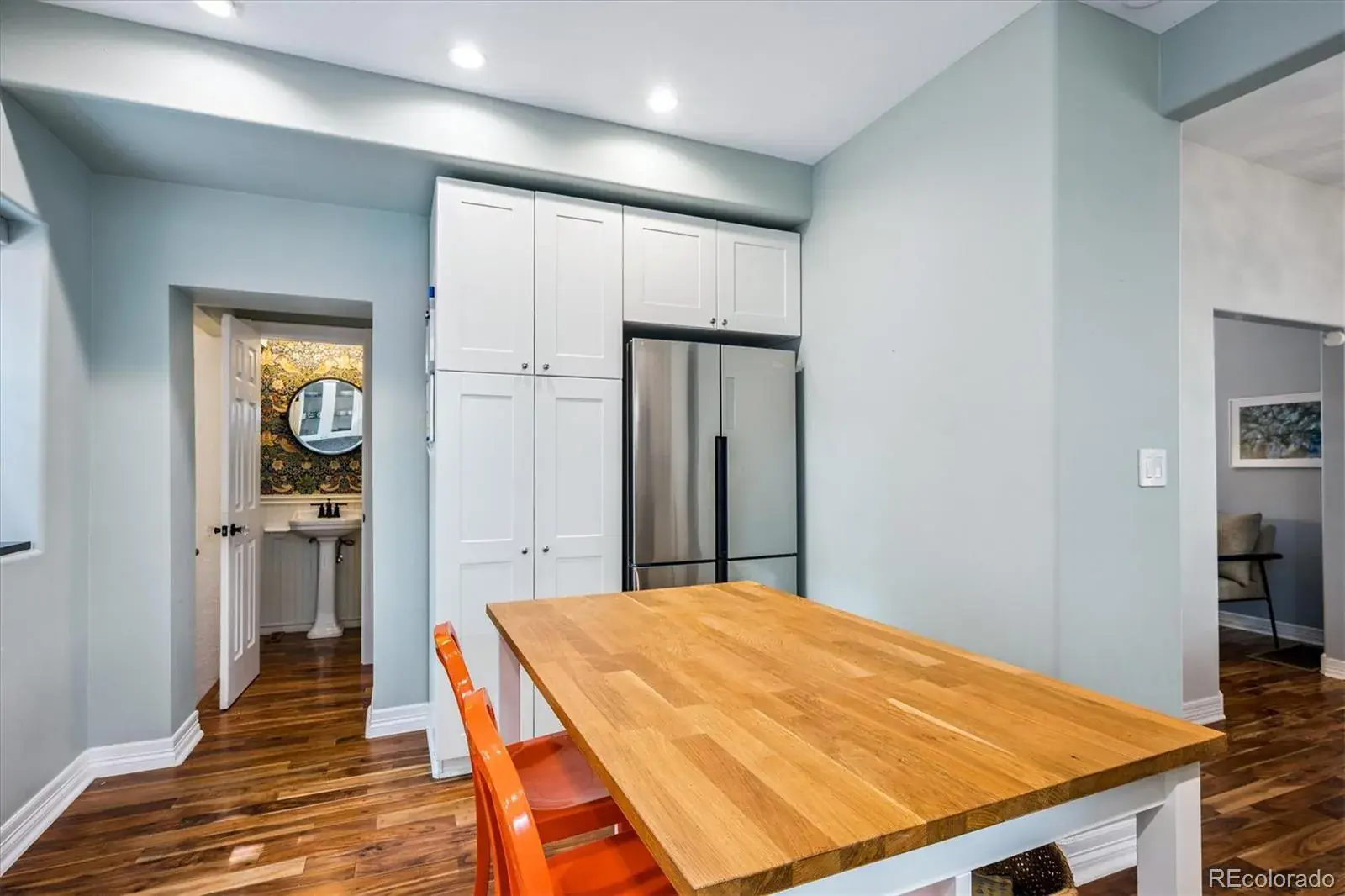 09112025040708 1600 15