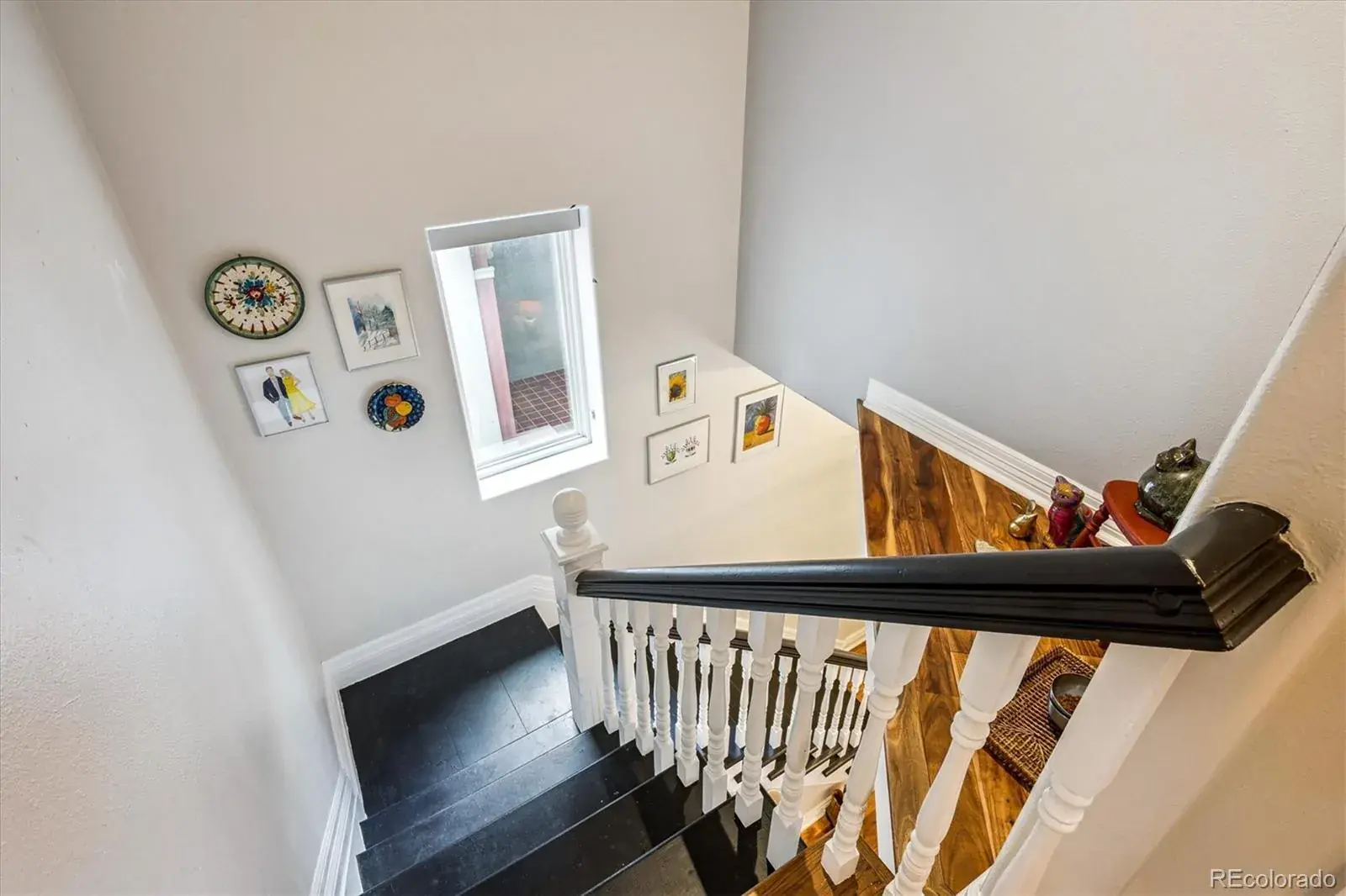 09112025040708 1600 18