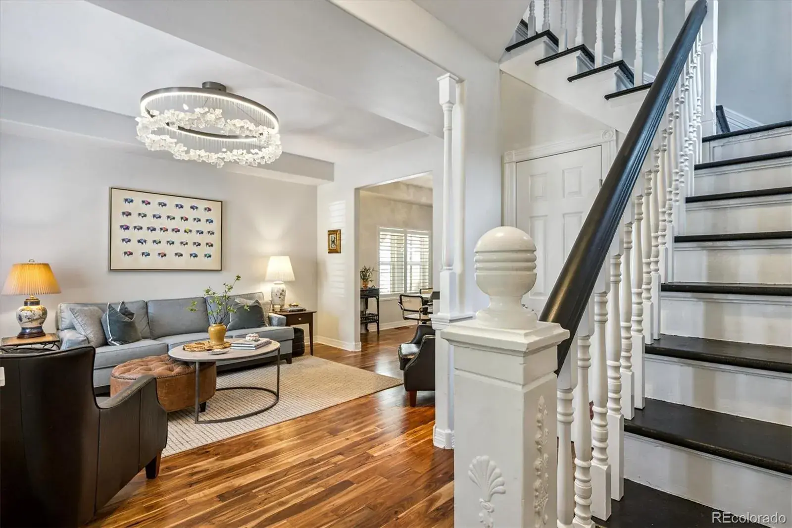 09112025040708 1600 2