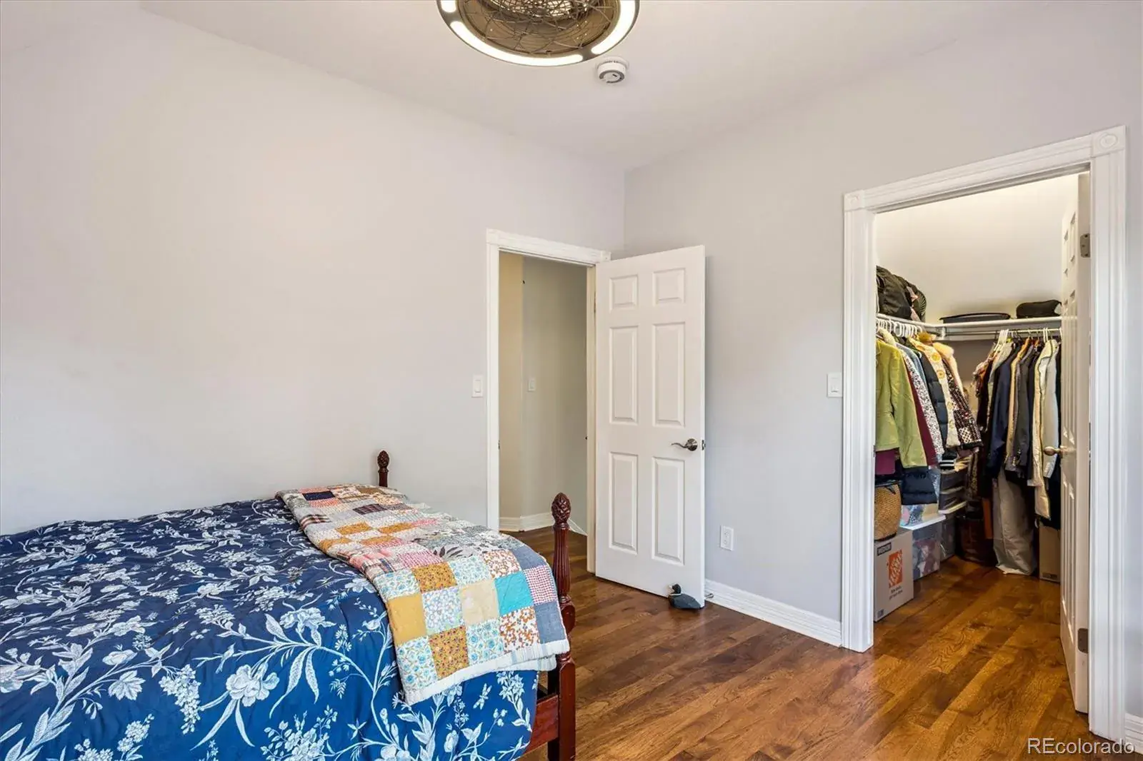 09112025040708 1600 22