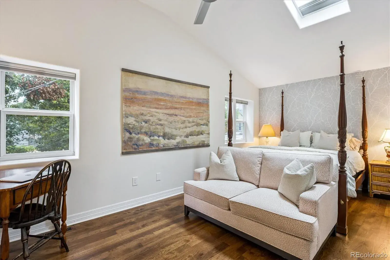 09112025040708 1600 26