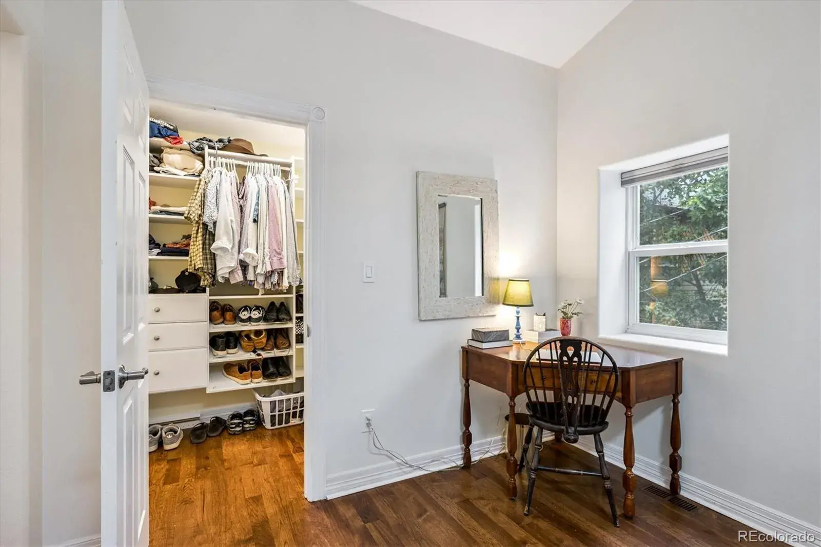 09112025040708 1600 27