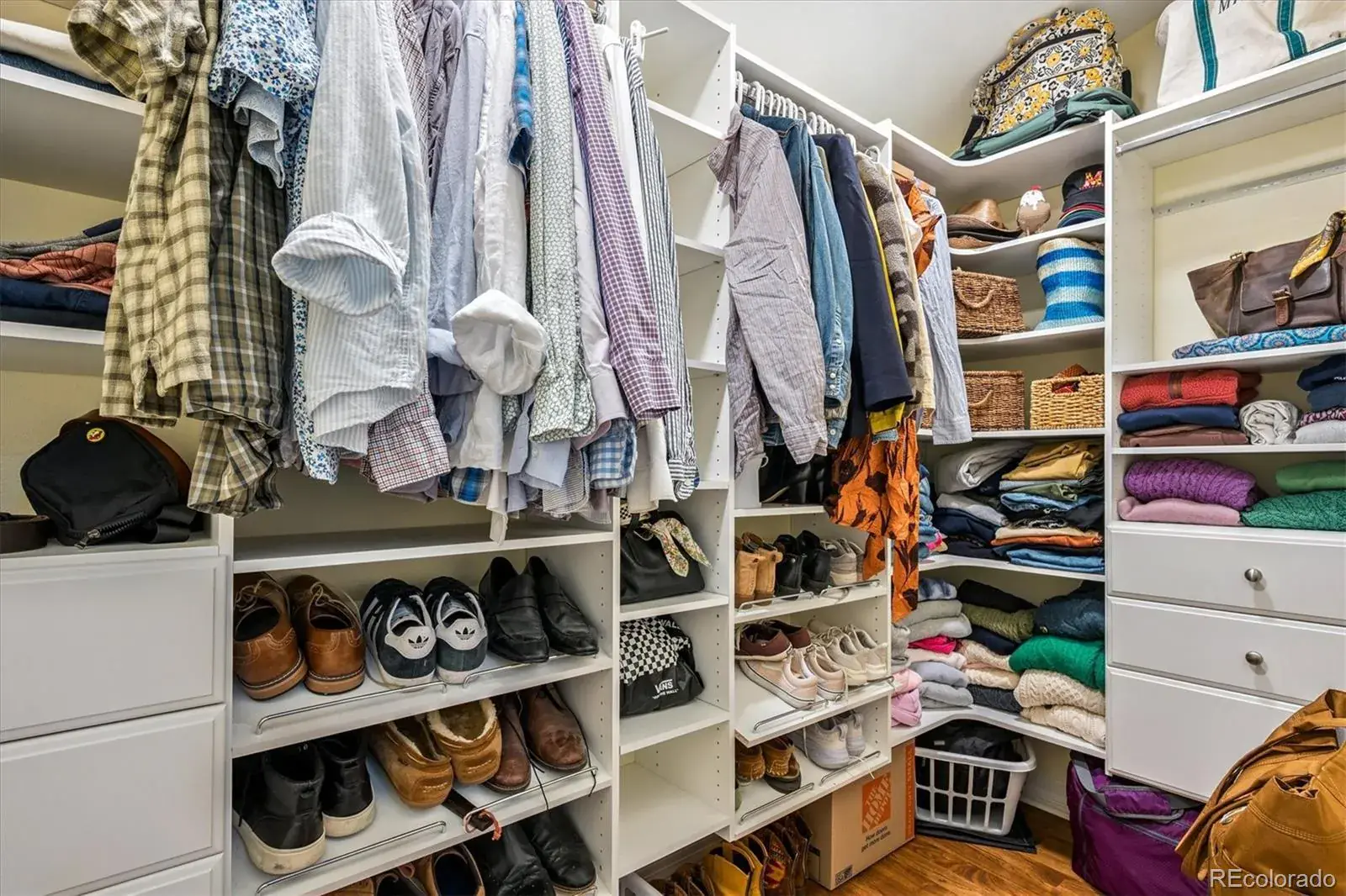 09112025040708 1600 28