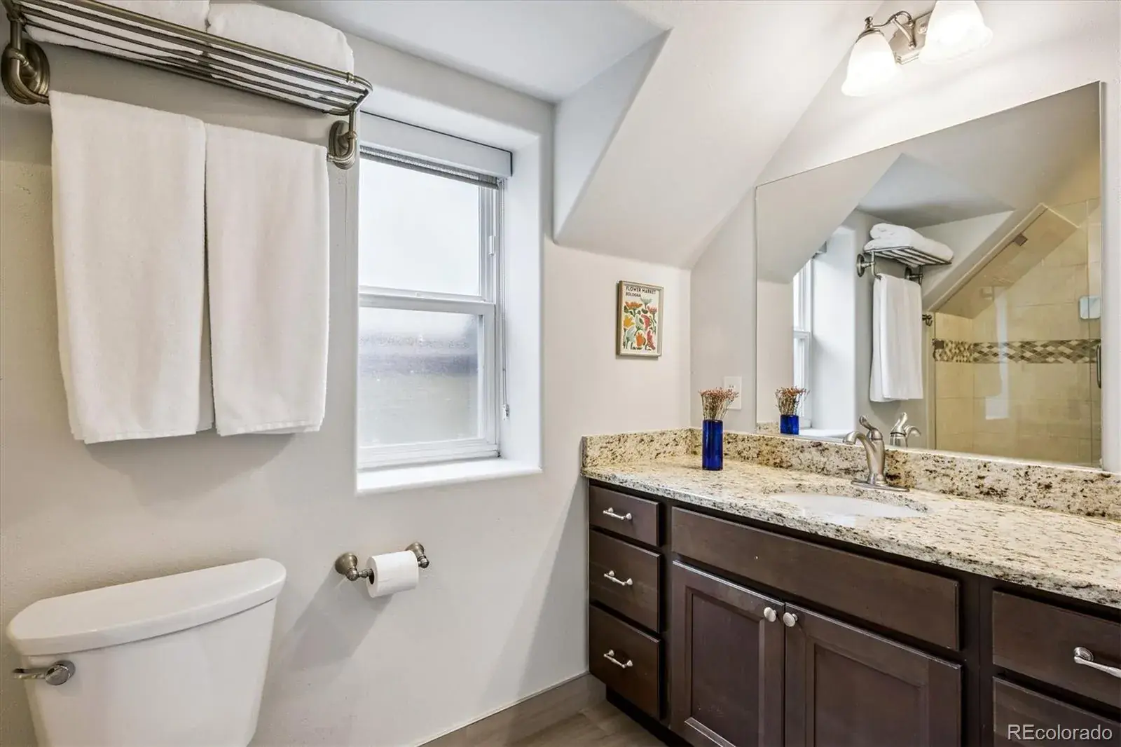 09112025040708 1600 29