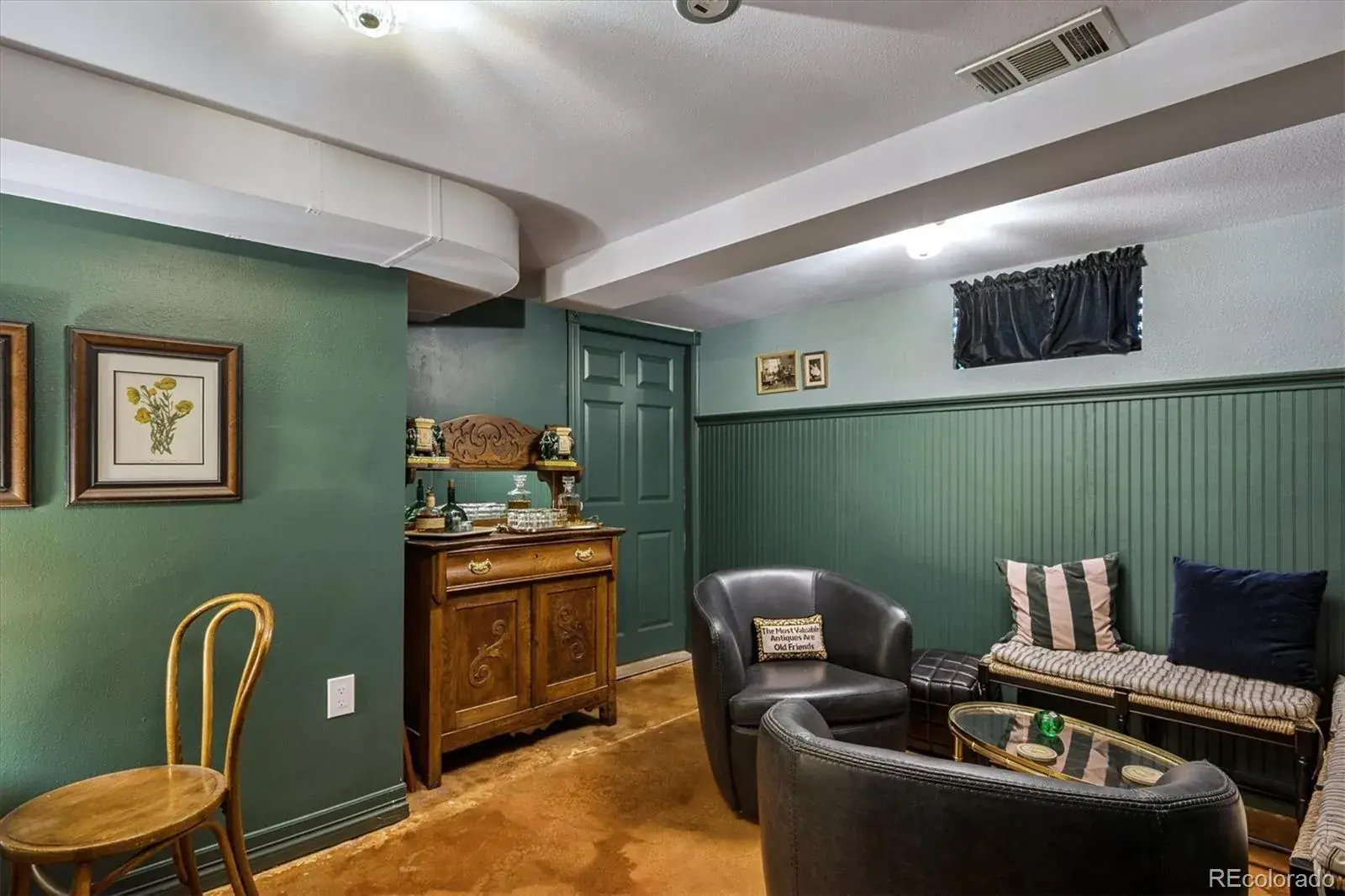 09112025040708 1600 31