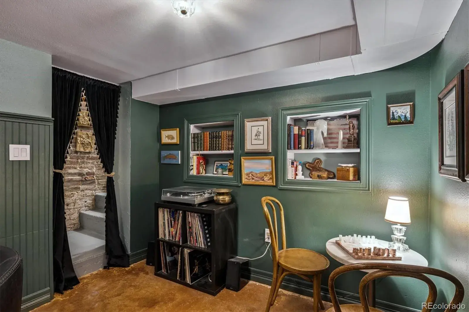 09112025040708 1600 32