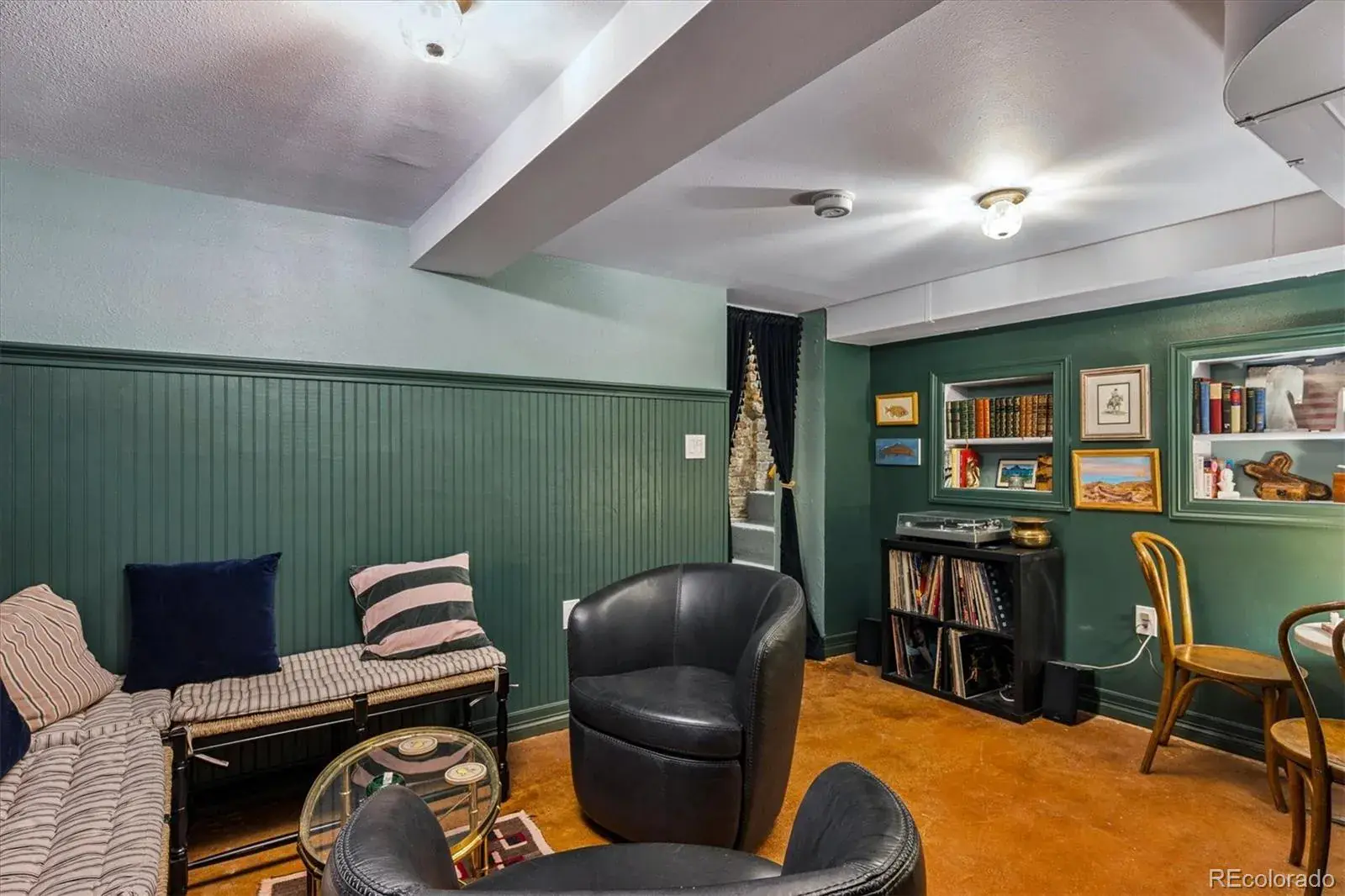 09112025040708 1600 33