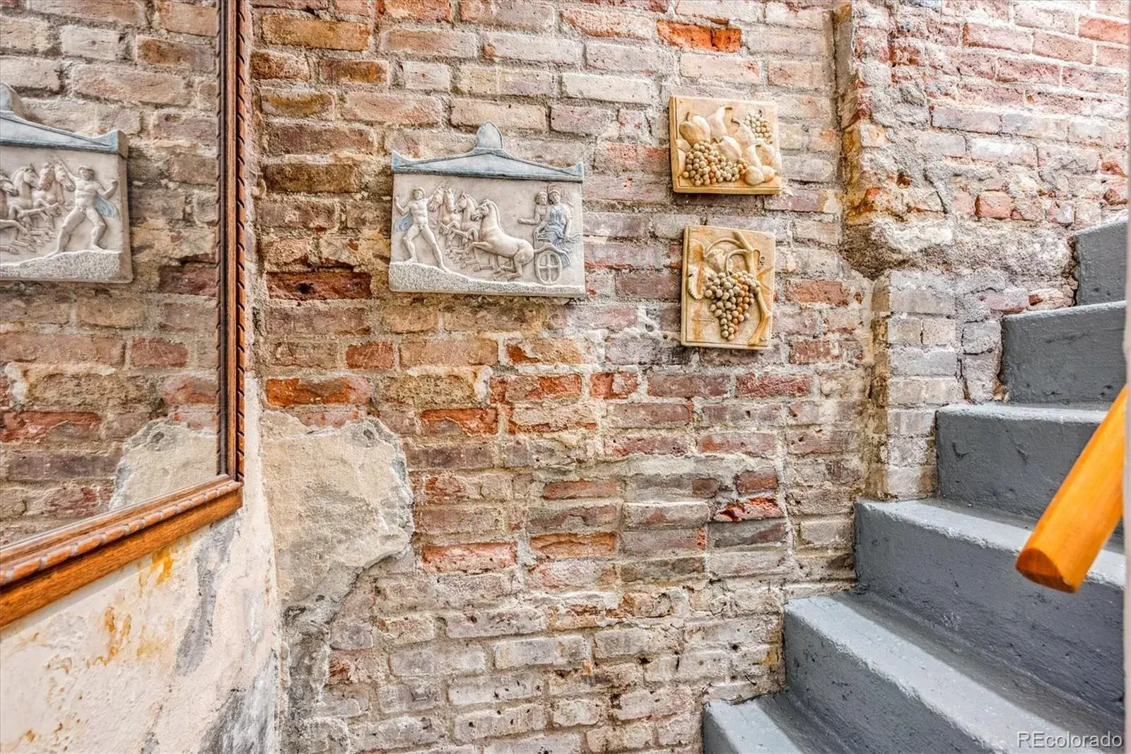 09112025040708 1600 34