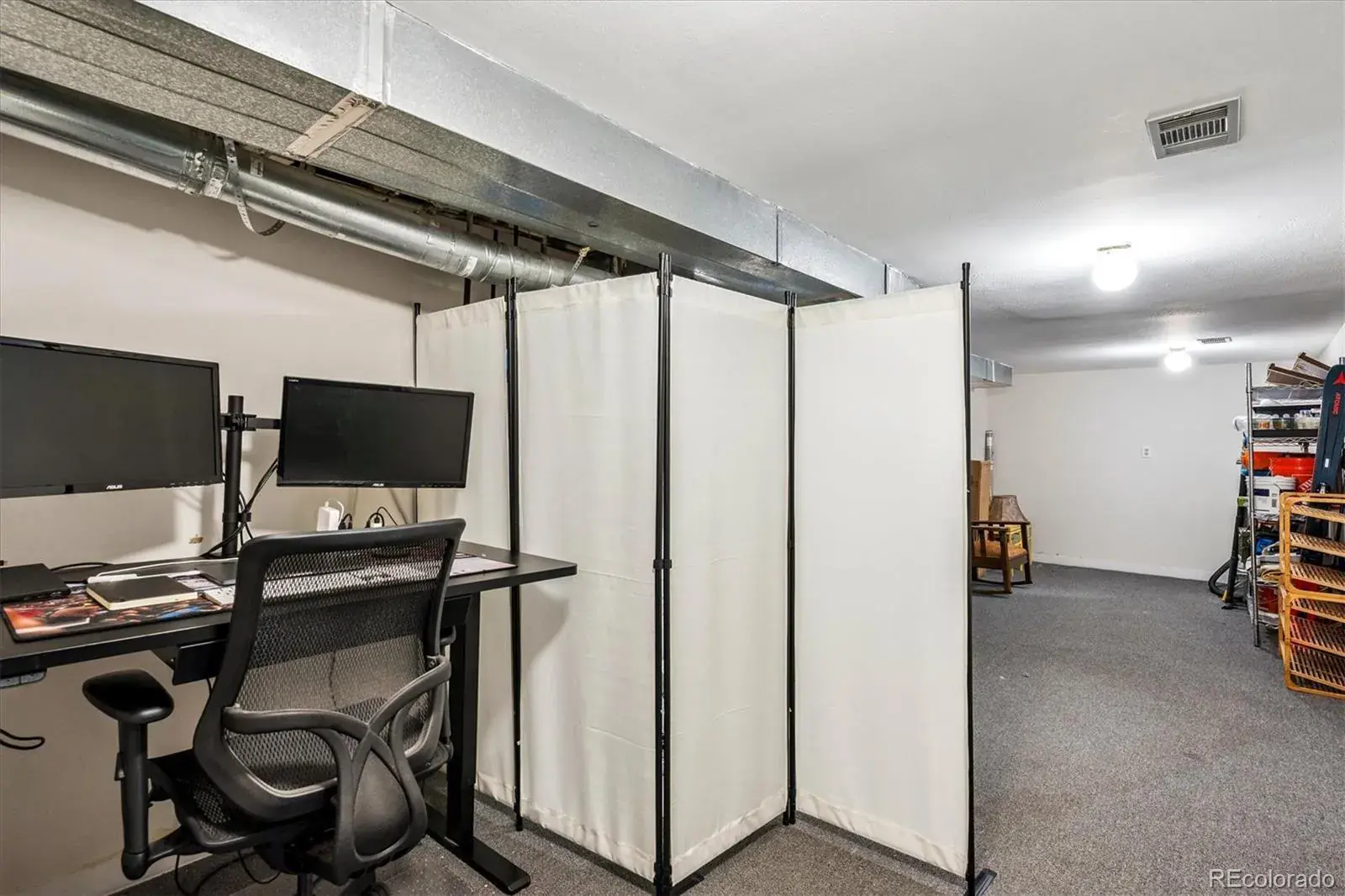 09112025040708 1600 35