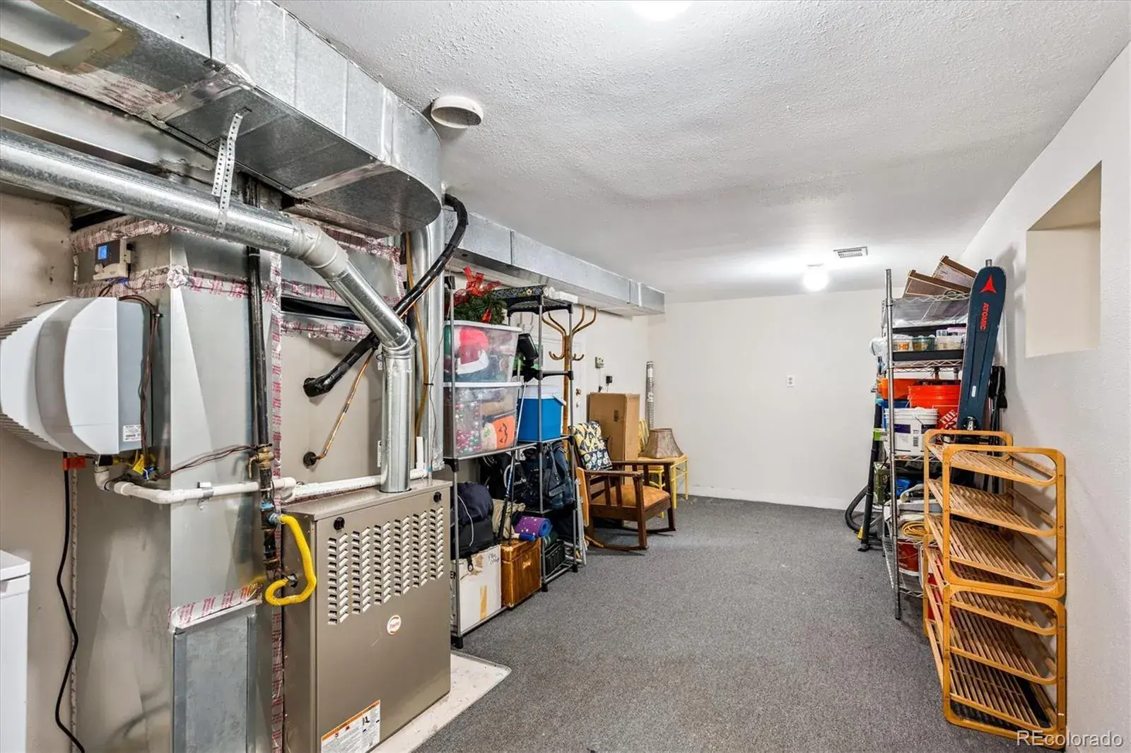 09112025040708 1600 36