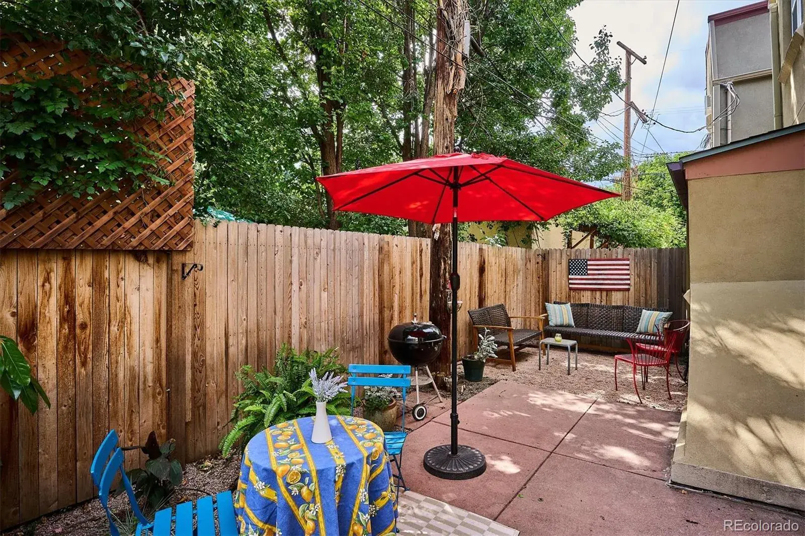 09112025040708 1600 37