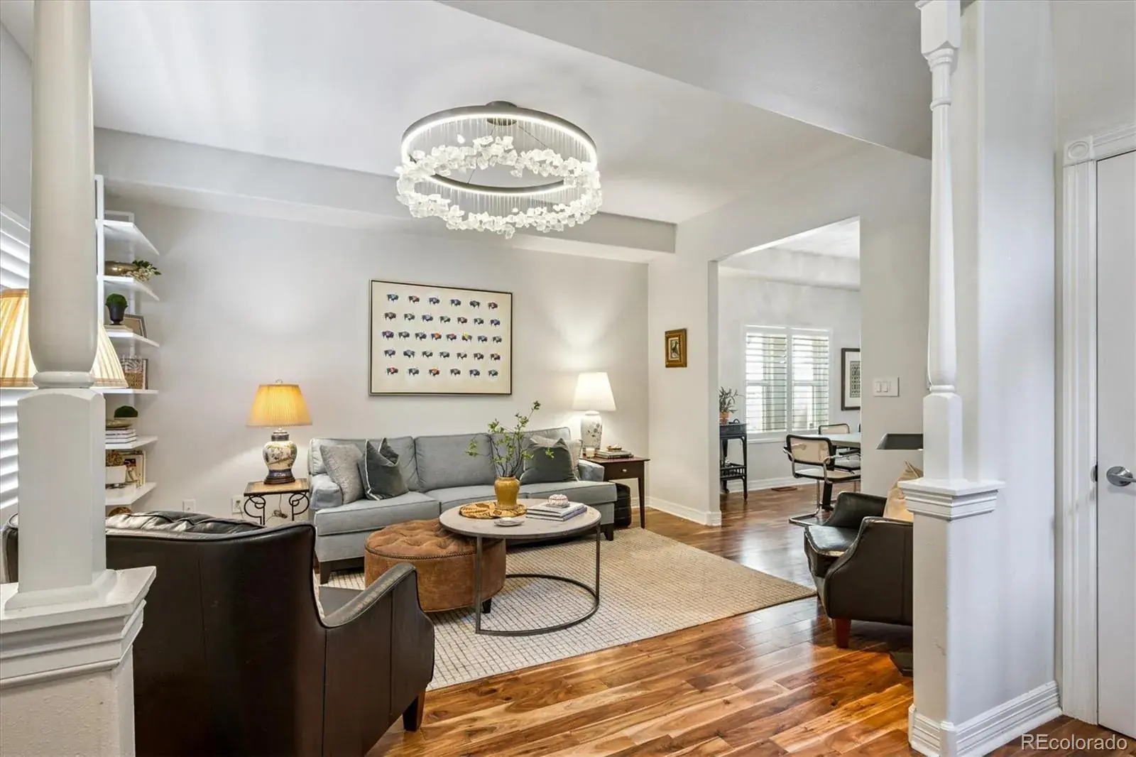 09112025040708 1600 4