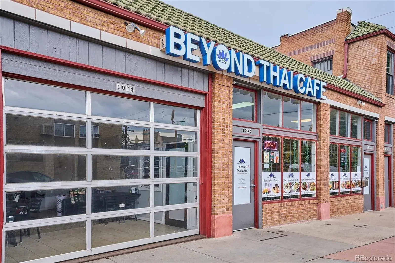 09112025040708 1600 41