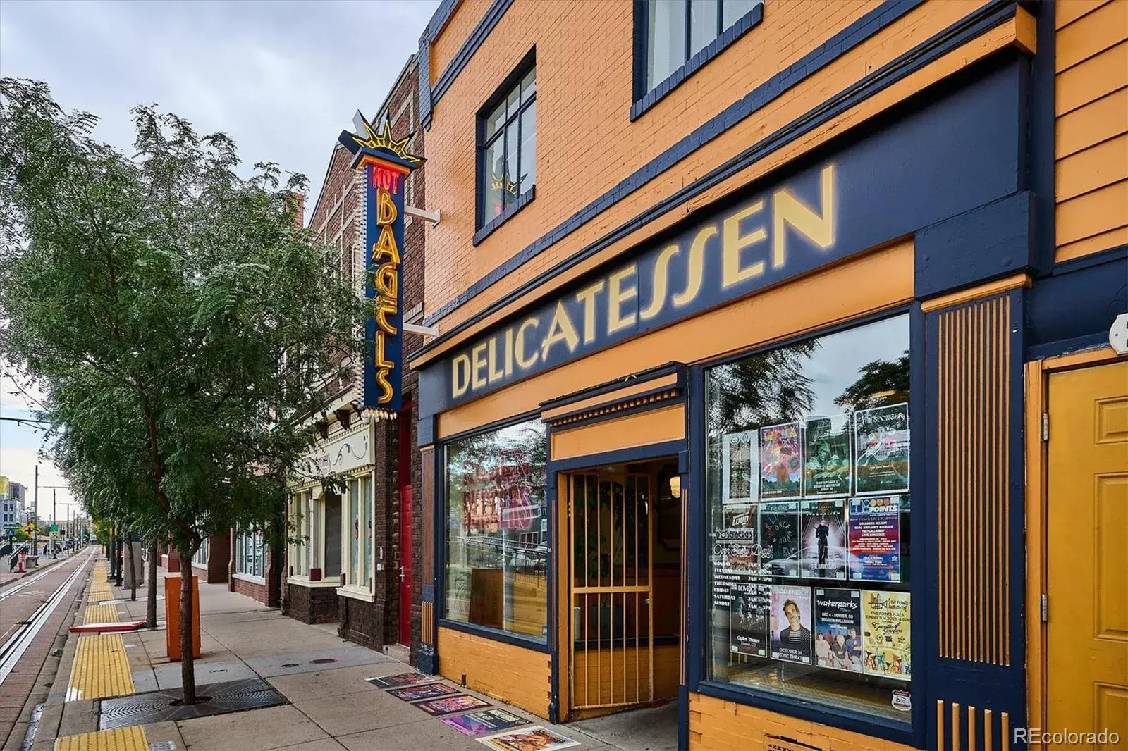 09112025040708 1600 43