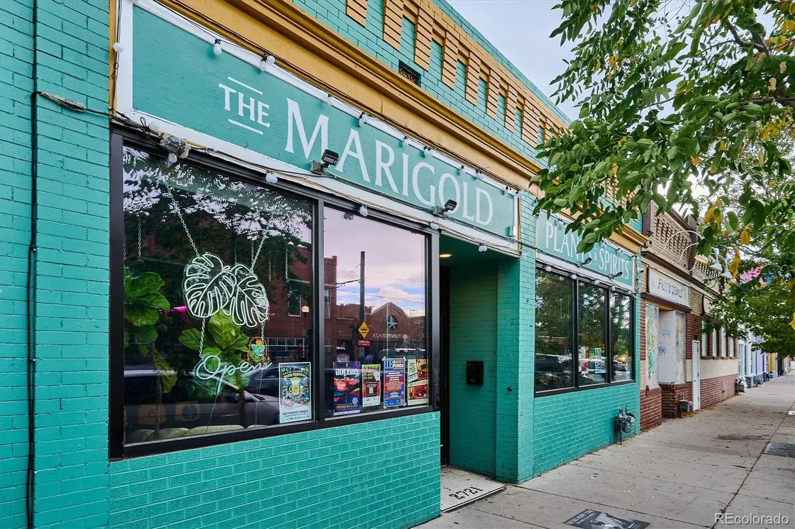 09112025040708 1600 44