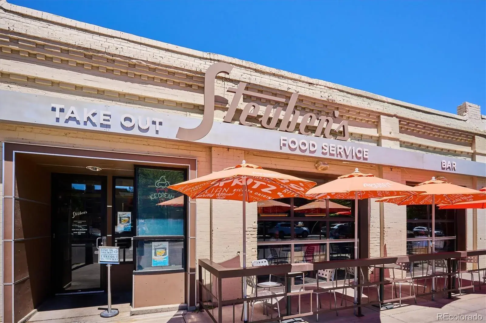 09112025040708 1600 45