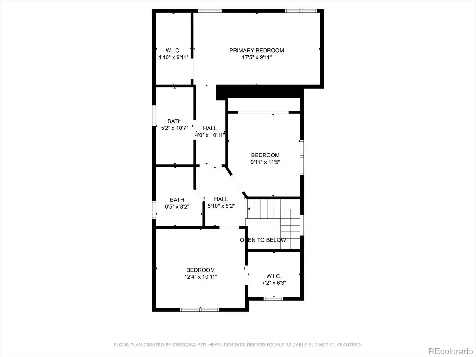 09112025040708 1600 47