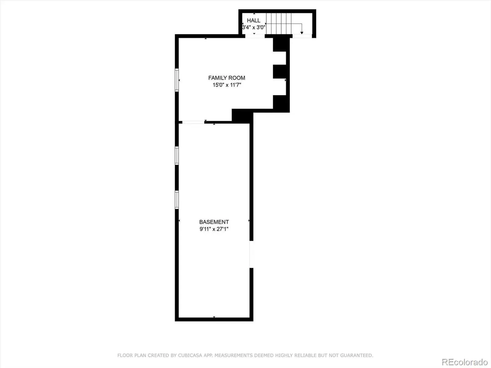 09112025040708 1600 48