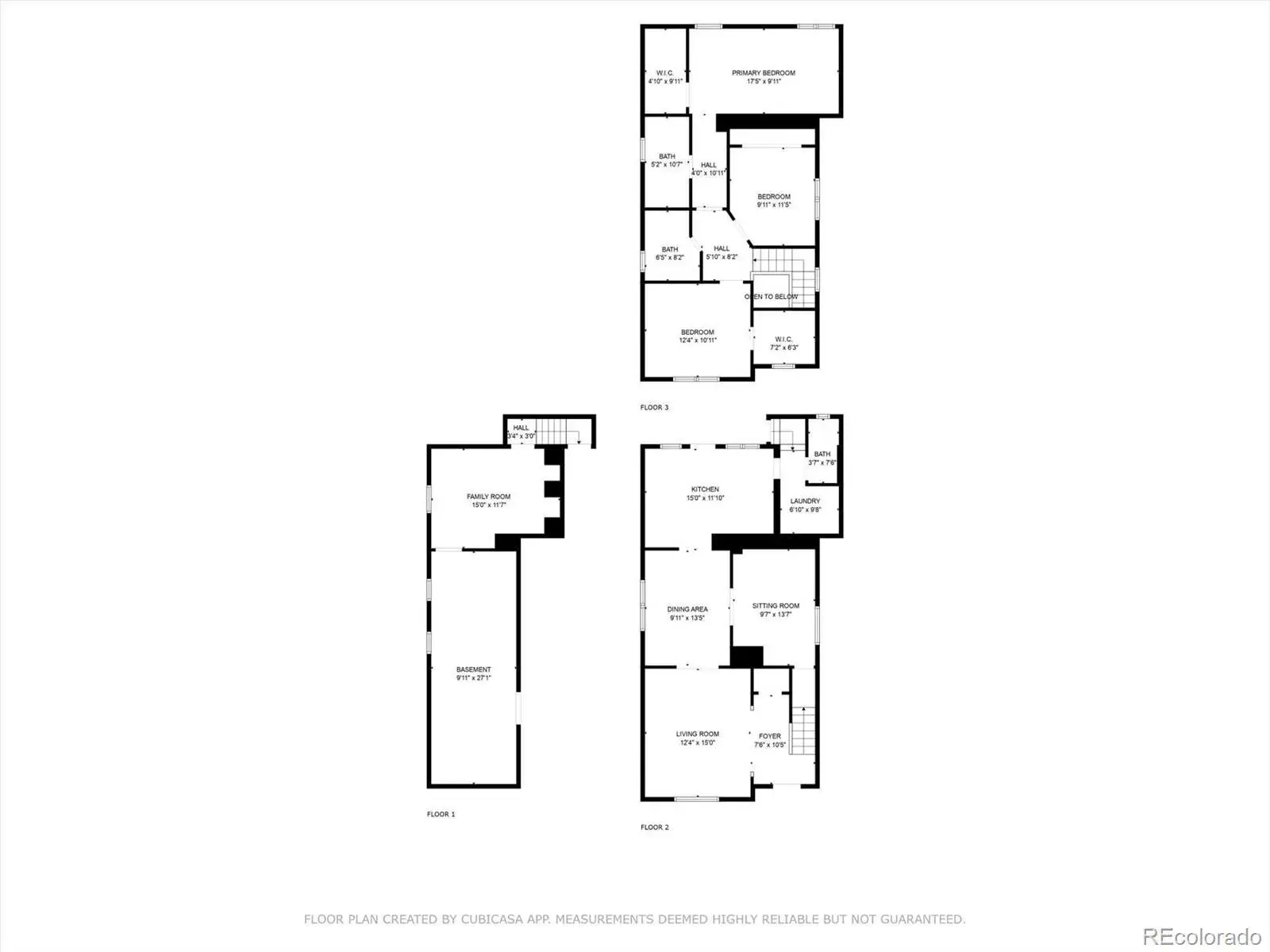 09112025040708 1600 49