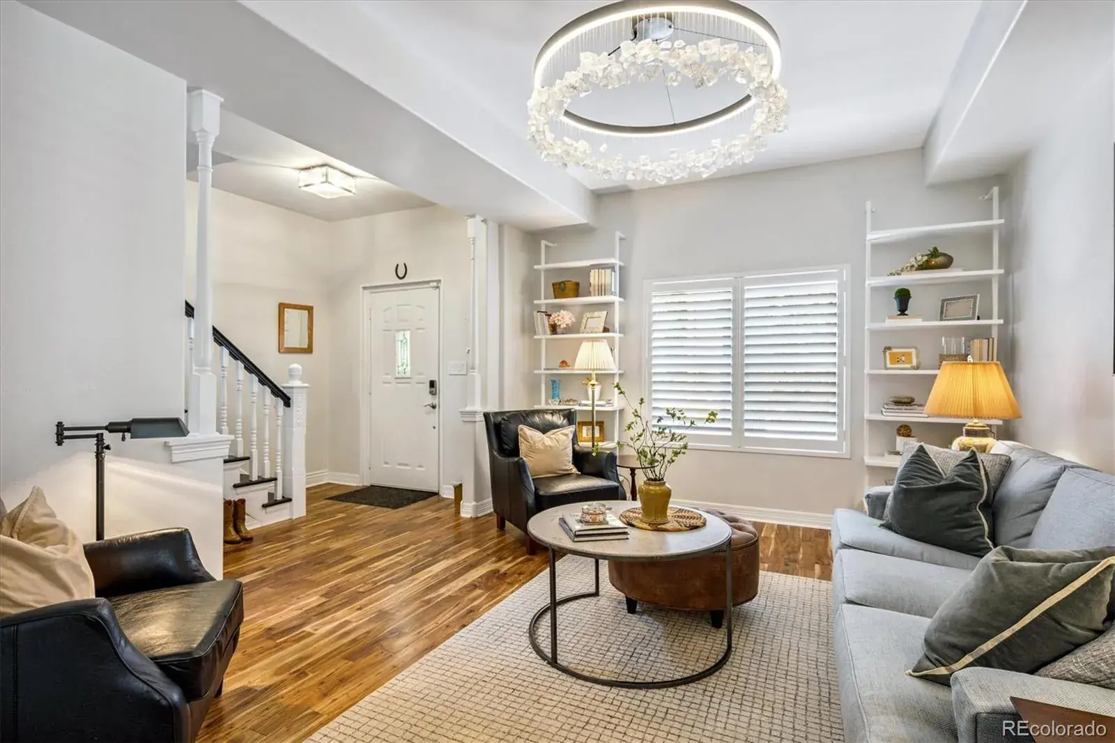 09112025040708 1600 5