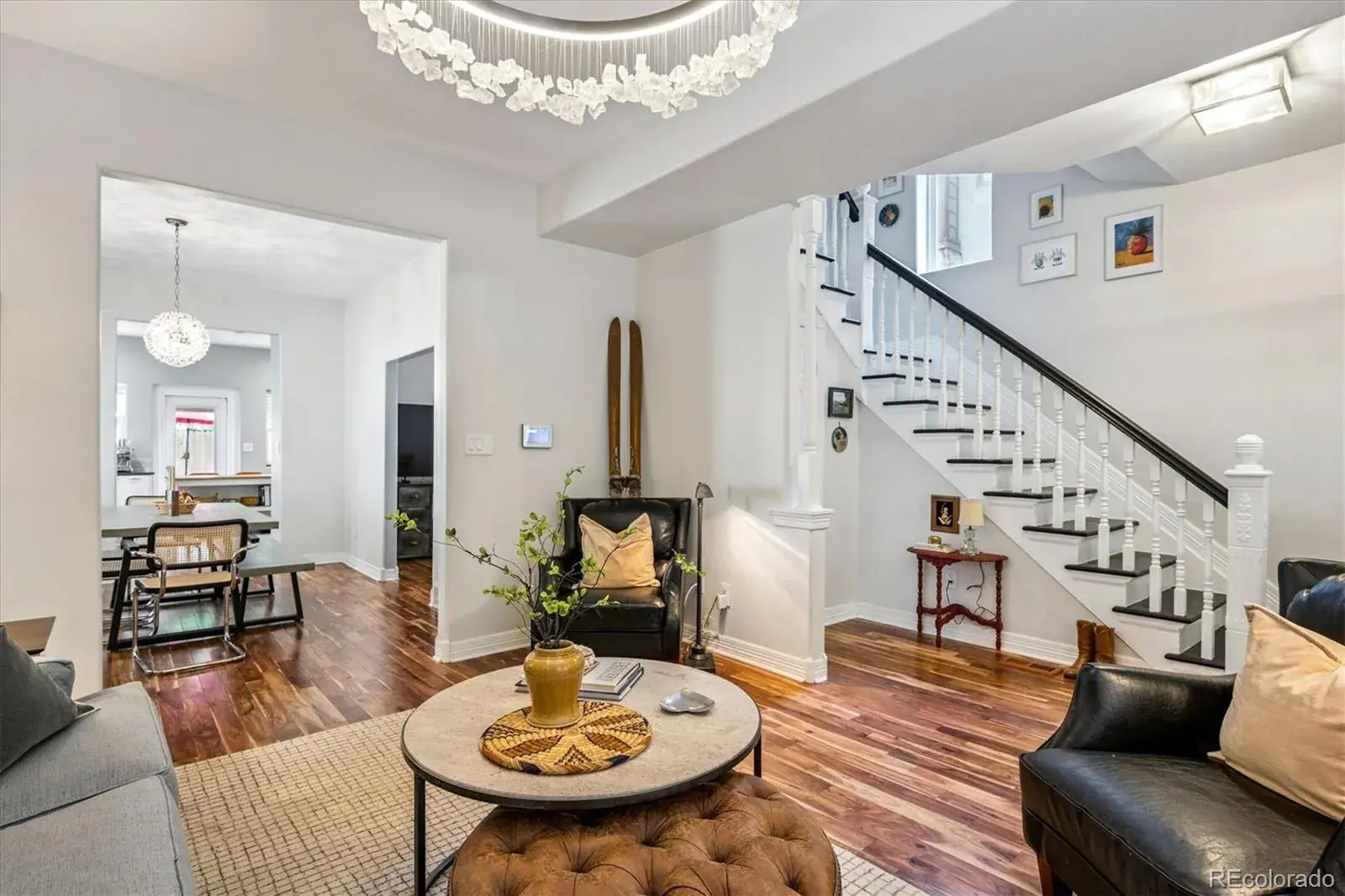 09112025040708 1600 6