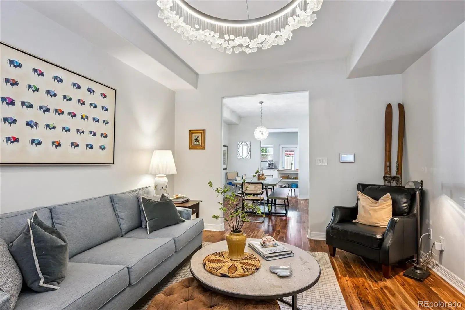 09112025040708 1600 7