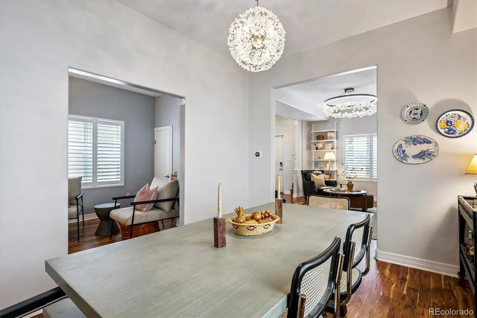 09112025040708 1600 9