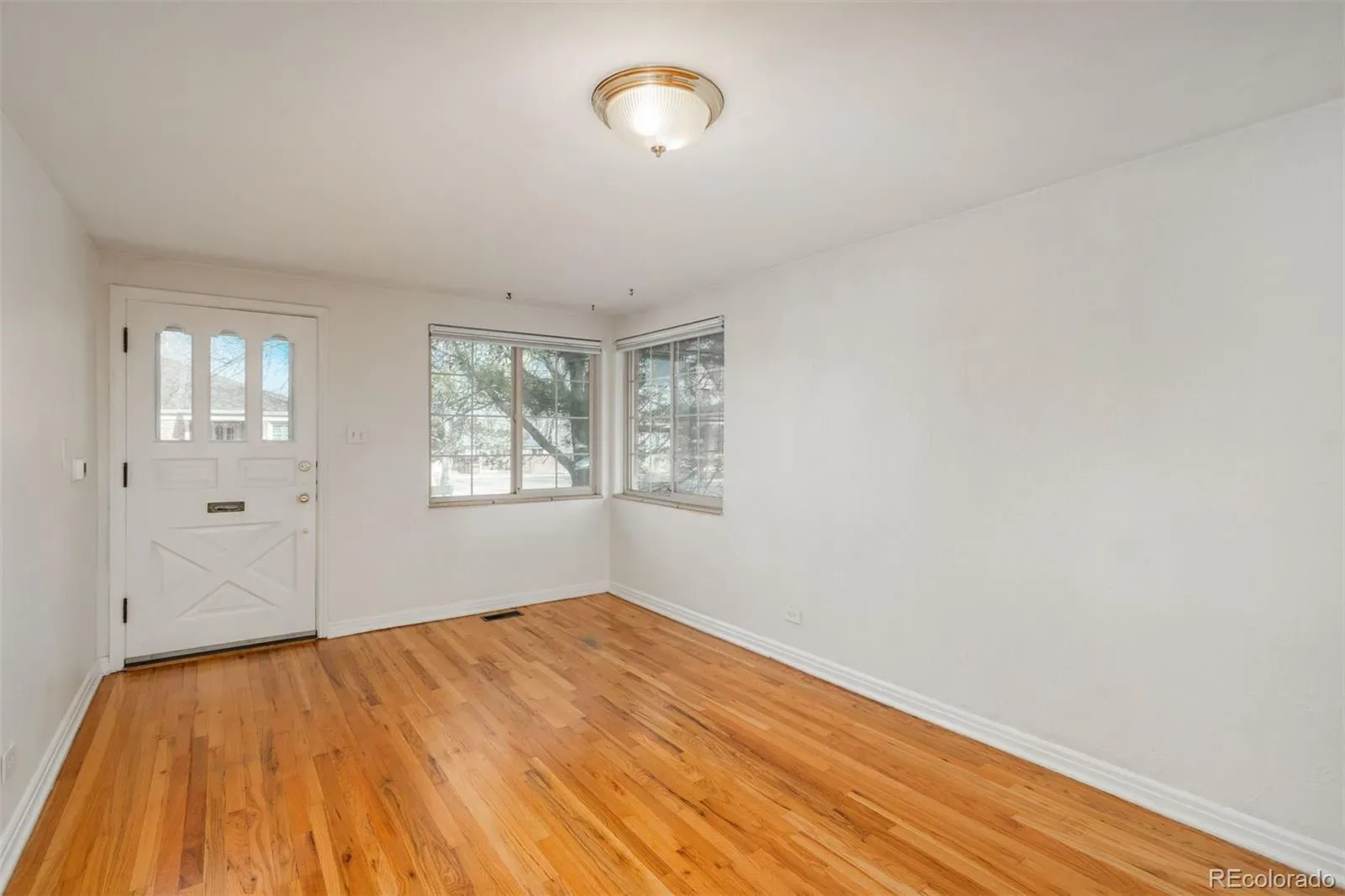 03232026215935 1600 1