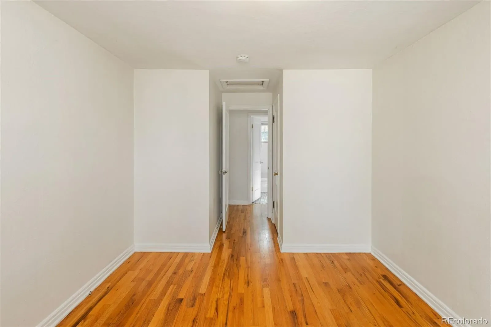 03232026215935 1600 10