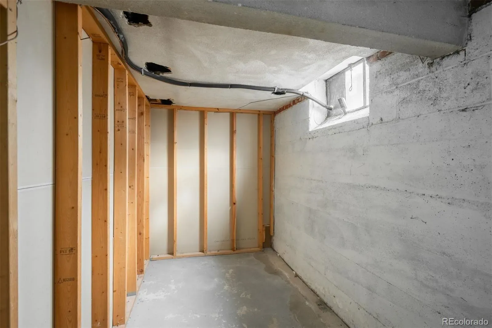 03232026215935 1600 14